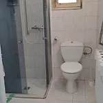 Lipová Apartmán
