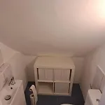 Lipova Appartement