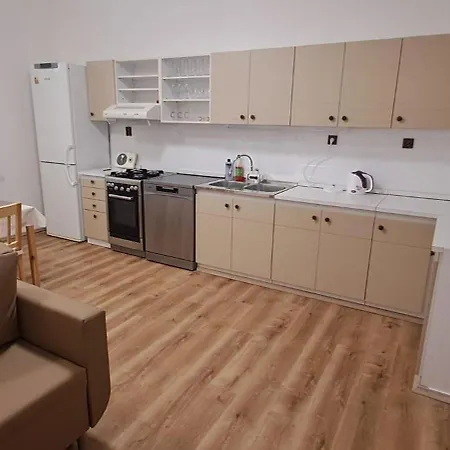 Lipova Jihlava