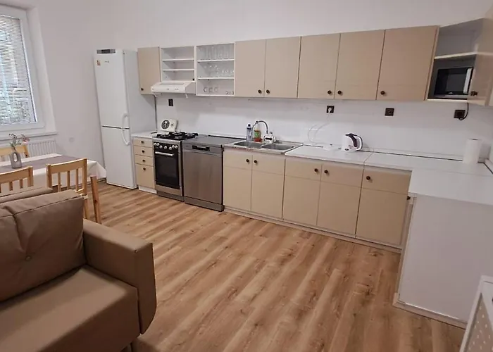Lipova Jihlava